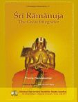 Ramanuja_-_Book_Cover_edited